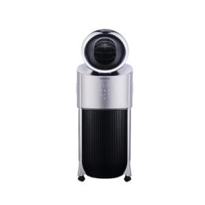 Morphy Richards S1 Pro Ductless Personal Air Conditioner & Dehumidifier | 824020