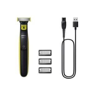 Philips OneBlade Cordless Shaver | QP2724/10