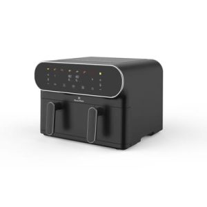 Powerpoint 11L FlexDrawer Airfryer | P83111B