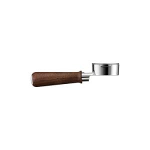 Sage 58mm The Naked Portafilter  | SEA304WLW0ZEU1