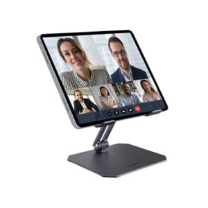 Universal Portable Table Stand for Tablet
