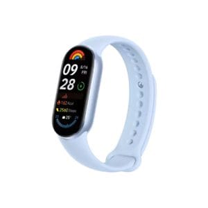Xiaomi Smart Band 9 | Blue