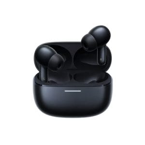 Xiaomi Redmi Buds 6 Pro | Black