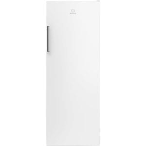 Indesit 323L Freestanding Fridge | White | SI62WUK
