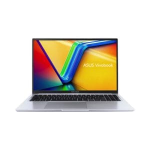 Asus 16" Vivobook 16 Laptop | AMD Ryzen 5 | 8GB | 512GB | SM1605YA-MB601W