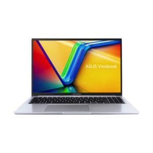 Asus Vivobook 16" Laptop | AMD Ryzen 5 | 8GB | 512GB | M1605YA-MB333W