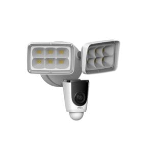 Imou L26P Outdoor Smart Security Floodlight Camera | E71028722