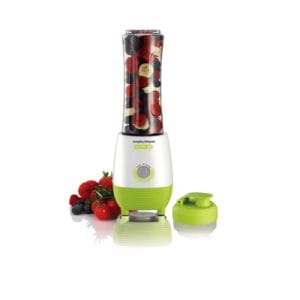 Morphy Richards Nutri Go Personal Blender | 403054
