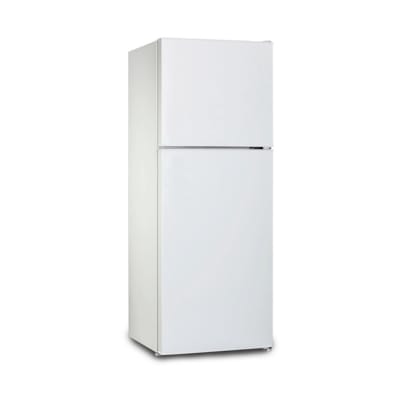 powerpoint powerpoint