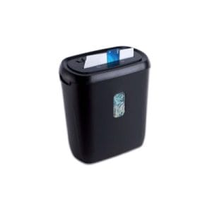 Swordfish 1000XC Cross Cut Shredder | 40364