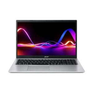 Acer Aspire 3 Laptop | 15.6" Intel Celeron | 4GB | 128GB | NX.A6LEK.00P