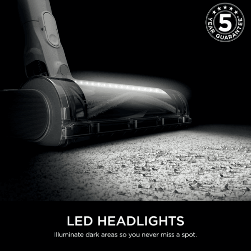 IZ380UKT_Annotated_25011410 IZ380UKT_Annotated_25011410