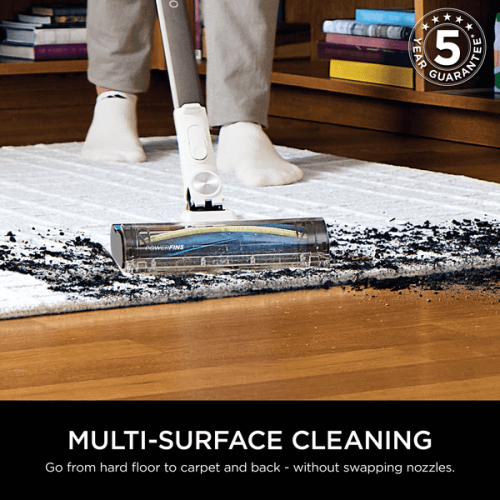 IZ380UKT_Annotated_2501142 IZ380UKT_Annotated_2501142