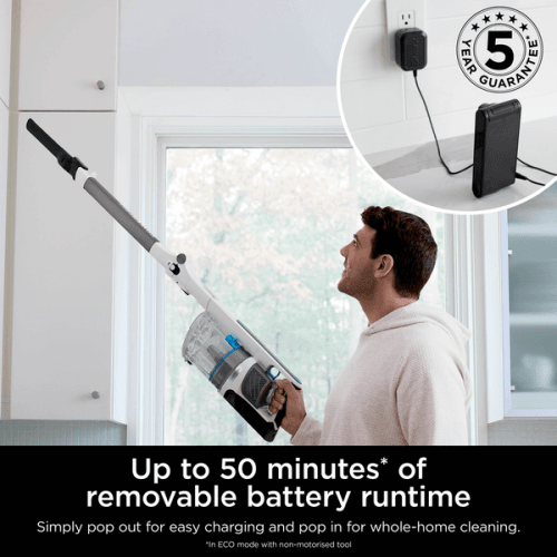 IZ380UKT_Annotated_2501148 IZ380UKT_Annotated_2501148