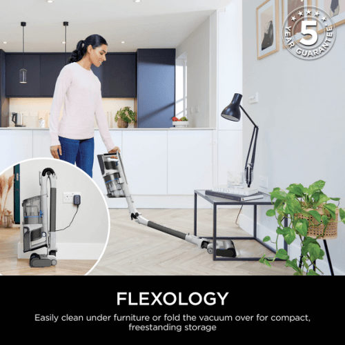 IZ380UKT_Annotated_2501149 IZ380UKT_Annotated_2501149