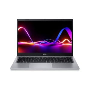 Acer Aspire 3 15.6" Laptop | AMD Ryzen 3 | 8GB | 128GB | NX.KDEEK.00R