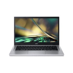 Acer Aspire Go 14" Laptop | AMD Ryzen 3 | 8GB | 256GB | NX.KSKEK.00C