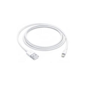 Apple Lightning to USB Charging Cable | 1m | MUQW3ZM/A
