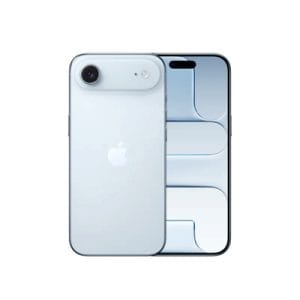 Apple iPhone Air | 256GB | Sky Blue | MG2P4QN/A