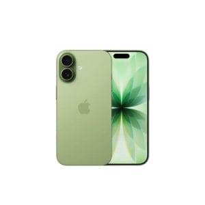 Apple iPhone 17 | 512GB | Sage | MG6V4QN/A