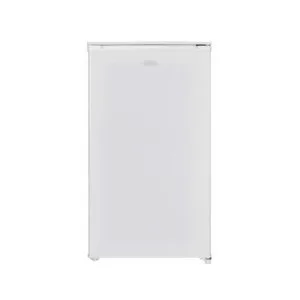 Belling 48cm Wide Undercounter Fridge | White | BL85WH