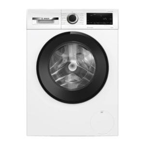 Bosch Series 6 | 10kg Washing Machine | White | WGG254Z1GB