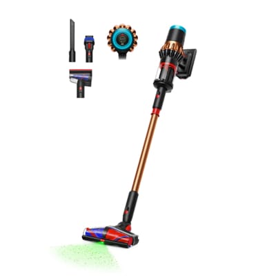 dyson dyson