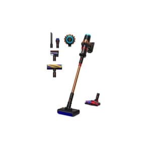 Dyson V16 Piston Animal Submarine | 499087-01