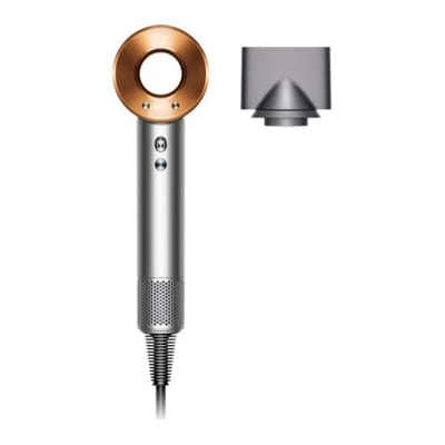 dyson dyson