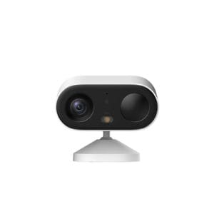 Imou Cell Go Battery Powered Outdoor & Indoor Security Camera | E71025432