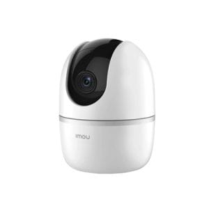 Imou A1 4MP Indoor Smart Security Camera | E71023989
