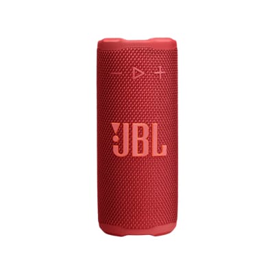jbl jbl