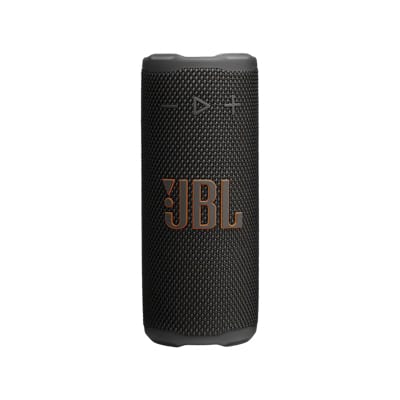 jbl jbl