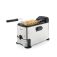 morphy richards