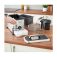 morphy richards