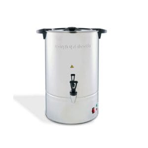 Morphy Richards 20L Tea Urn | 140001