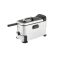 morphy richards