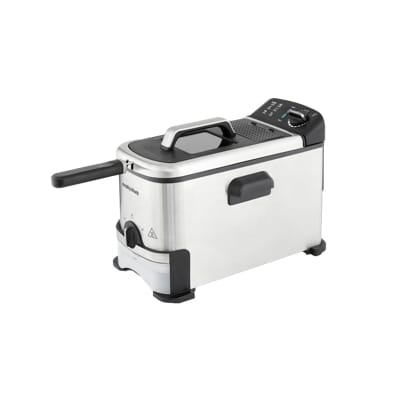 morphy richards morphy richards