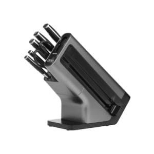 Ninja Foodi StaySharp 6 Piece Knife Block | K32006UK