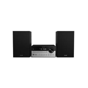 Philips Micro Music System | TAM4205M2/12