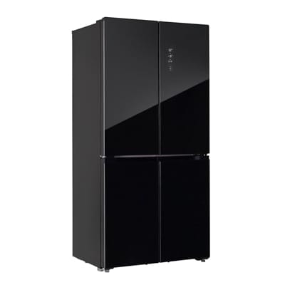 powerpoint powerpoint