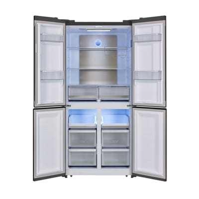 powerpoint powerpoint