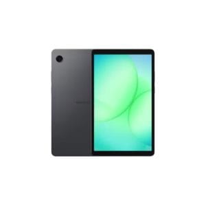 Samsung Galaxy Tab A11 8.7" Tablet | 64GB | Grey | SM-X130NZAAEUB