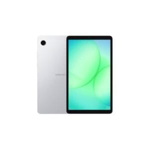 Samsung Galaxy Tab A11 8.7" 64GB | Silver | SM-X130NZSAEUB