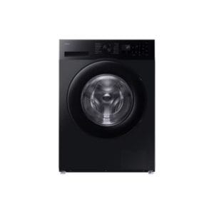 Samsung Series 5 | 10kg Washing Machine | Black | WW10FG5U34ABEU