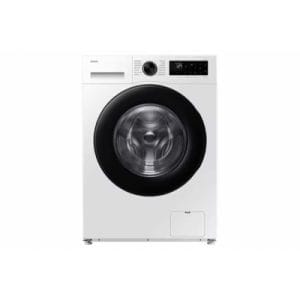 Samsung Series 5 | 10kg Washing Machine | White | WW10FG5U34AEEU