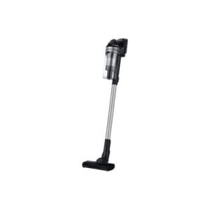 Samsung Jet 65 Pet Cordless Stick Vacuum Cleaner | VS15A60AGR5/EU