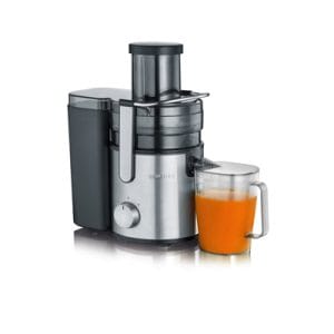 Severin XXL Juice Extractor | S73570
