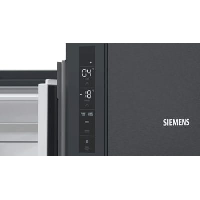 siemens siemens