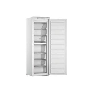 Whirlpool 209L Integrated Larder Freezer | WHSD18F023C1
